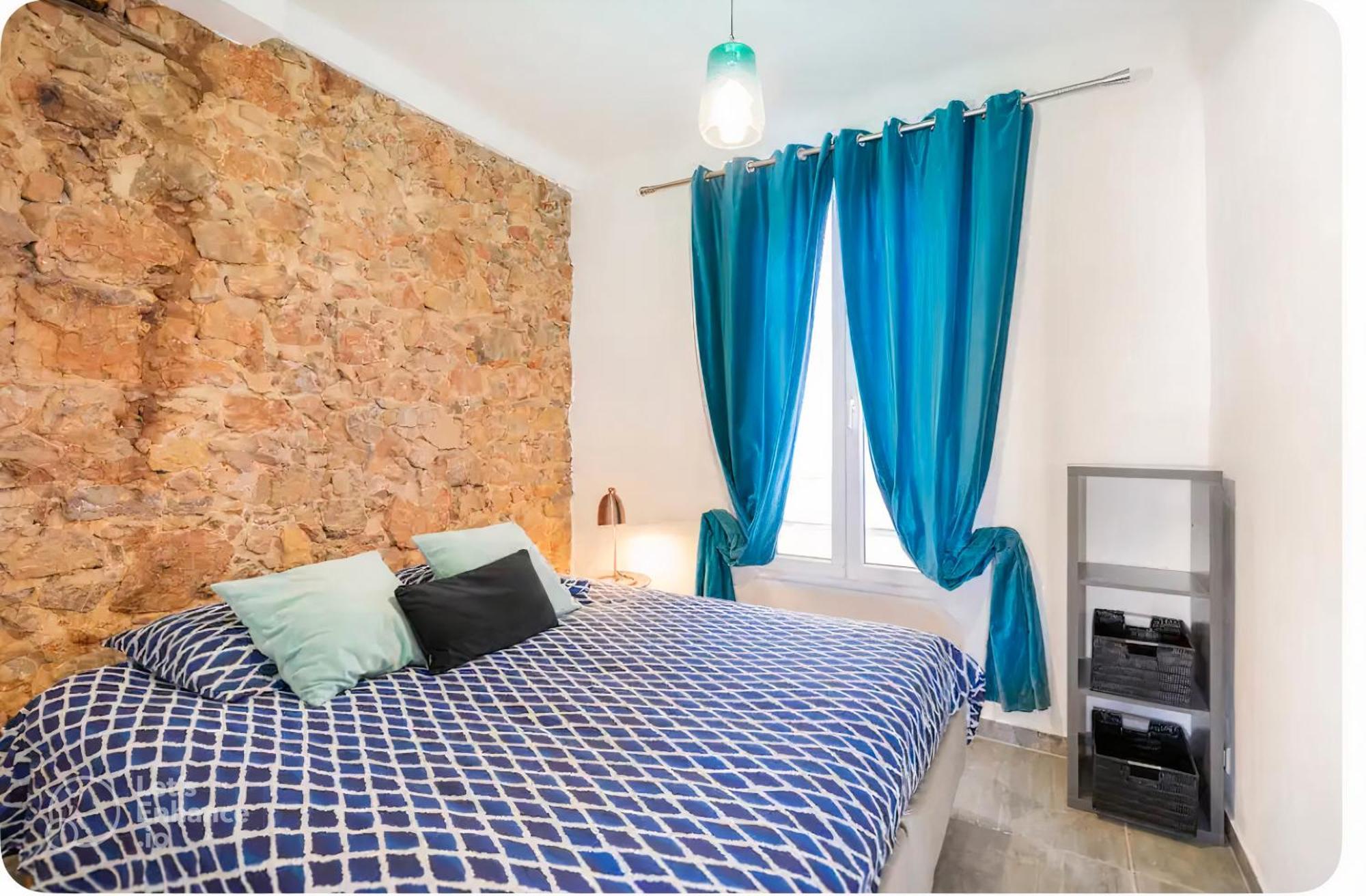 Stay-cannes 2 Bedroom & Congress * Cannes